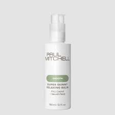 Paul Mitchell Super Skinny Relaxing Balm 5.1 Oz. UltraBeauty.shop