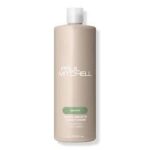 Paul Mitchell Super Skinny Relaxing Balm 5.1 Oz. UltraBeauty.shop