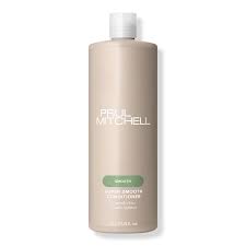 Paul Mitchell Super Smooth Conditioner 33.8 Oz. UltraBeauty.shop
