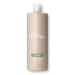 Paul Mitchell Super Smooth Conditioner 33.8 Oz. UltraBeauty.shop