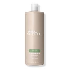 Paul Mitchell Super Smooth Shampoo 33.8 Oz UltraBeauty.shop