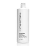 Paul Mitchell Super Smooth Shampoo 33.8 Oz UltraBeauty.shop