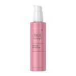 Keune Style Velvet Cloud Strong Volume Foam 6.9 Oz. UltraBeauty.shop