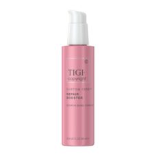 TIGI Copyright Custom Care Repair Booster 3.04 Oz. Sale! - Image 1
