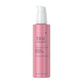 TIGI Copyright Custom Care Repair Booster 3.04 Oz. Sale! - Image 1