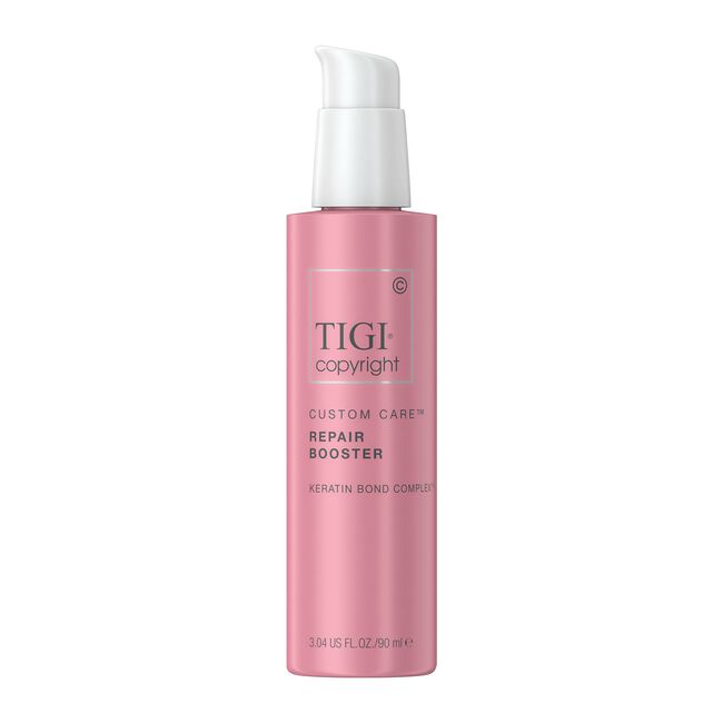 TIGI Copyright Custom Care Repair Booster 3.04 Oz. Sale! UltraBeauty.shop