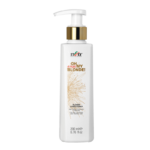 Itely OH MY BLONDE Clay blonde 14.10 Oz UltraBeauty.shop