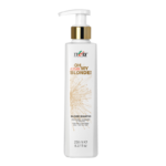 It&ly OH MY BLONDE! Cool Blonde Anti-Yellow Spray 5.07Oz UltraBeauty.shop