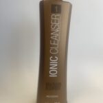 Your Name Cosmetics Color Stick Lips Rose* UltraBeauty.shop