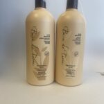 Brazilian Professional Blowout Ionic Cleanser 16 Oz. UltraBeauty.shop