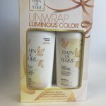 Wella Shinefinity Color Glaze – 08/98 Light Blonde Cendre Pearl – 2 oz UltraBeauty.shop
