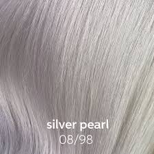 Wella Shinefinity Color Glaze – 08/98 Light Blonde Cendre Pearl – 2 oz Beauty Products UltraBeauty.shop Wella Shinefinity Color Glaze – 08/98 Light Blonde Cendre Pearl – 2 oz UltraBeauty.shop