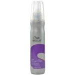 It&ly OH MY BLONDE! Cool Blonde Anti-Yellow Spray 5.07Oz UltraBeauty.shop
