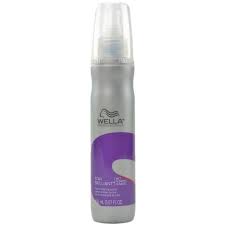 Wella Stay Brilliant Color Protecting Lotion 5.07 oz UltraBeauty.shop
