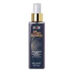 Wella Stay Brilliant Color Protecting Lotion 5.07 oz UltraBeauty.shop