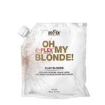 TIGI Copyright Custom Care Repair Booster 3.04 Oz. Sale! UltraBeauty.shop