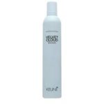 TIGI Copyright Custom Care Repair Booster 3.04 Oz. Sale! UltraBeauty.shop