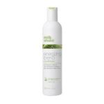 Keune Style Velvet Cloud Strong Volume Foam 6.9 Oz. UltraBeauty.shop