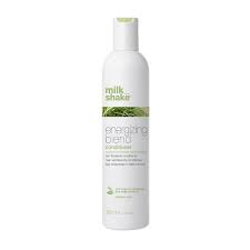 Milk Shake Energizing Blend Conditioner 10.1 oz Beauty Products UltraBeauty.shop Milk Shake Energizing Blend Conditioner 10.1 oz UltraBeauty.shop