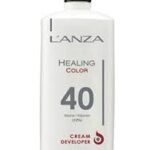 Lanza Healing Moisture  Shampoo 10.1 Oz. UltraBeauty.shop