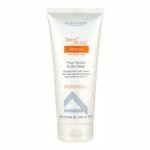 Essensa Soothing Skin Balancer 15 Ml. UltraBeauty.shop