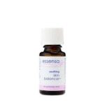 Essensa Lemon Verbena Cleanser 250 ml UltraBeauty.shop
