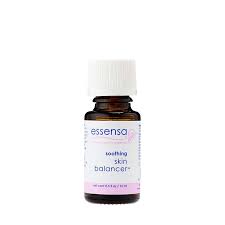 Essensa Soothing Skin Balancer 15 Ml. UltraBeauty.shop