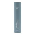 Alfaparf Lisse Design Keratin Smooth Maintenance Conditioner 8.45 Oz. UltraBeauty.shop