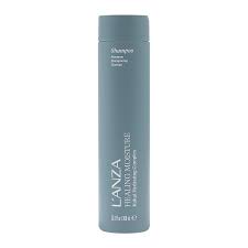 Lanza Healing Moisture Shampoo 10.1 Oz. Beauty Products UltraBeauty.shop Lanza Healing Moisture Shampoo 10.1 Oz. UltraBeauty.shop