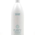 Surface Ultra Lift Charcoal Lightener 450 G UltraBeauty.shop