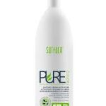TIGI Bed Head Recovery Shampoo 32.8 Oz. Sale! UltraBeauty.shop