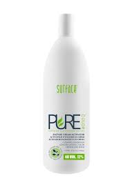 Surface Pure 40 Vol Activator 32oz UltraBeauty.shop