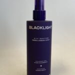 Alfaparf Lisse Design Keratin Smooth Maintenance Duo Shampoo 8.45 Oz & Conditioner 8.45 Oz. UltraBeauty.shop