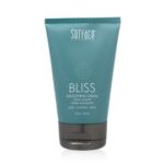 Surface Trinity Bonding Masque 6oz UltraBeauty.shop