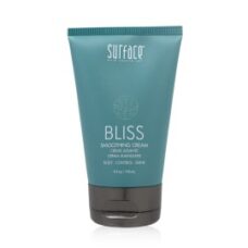Surface Bliss Smoothing Cream 4oz UltraBeauty.shop