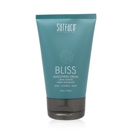 Surface Bliss Smoothing Cream 4oz