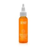 Biolage Styling Complete Control Flexible Hairspray 10 oz UltraBeauty.shop