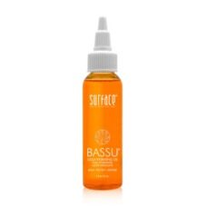 Surface Bassu Gold 2oz - Image 1