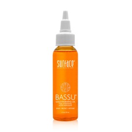 Surface Bassu Gold 2oz UltraBeauty.shop