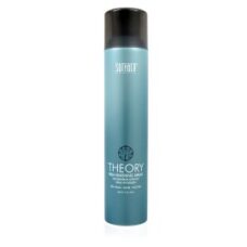 Surface Theory Firm Finishing Spray 10oz Anti Frizz UltraBeauty.shop Surface Theory Firm Finishing Spray 10oz UltraBeauty.shop