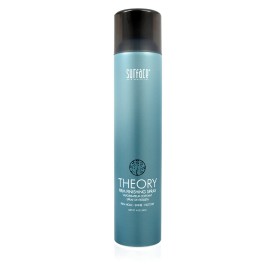 Surface Theory Firm Finishing Spray 10oz Anti Frizz UltraBeauty.shop Surface Theory Firm Finishing Spray 10oz UltraBeauty.shop