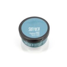Surface Shift Shaping Wax 2oz - Image 1
