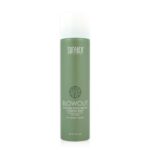 Trissola Chia Smoothing Oil 15 mL. UltraBeauty.shop