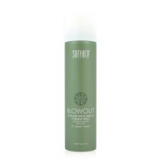 Surface Blowout Hair Spray 4oz UltraBeauty.shop