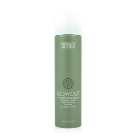 Surface Blowout Hair Spray 4oz Beauty Products UltraBeauty.shop Surface Blowout Hair Spray 4oz UltraBeauty.shop