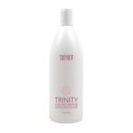 BosleyMD Healthy Hair Growth Supplements 60 Capsules For Men UltraBeauty.shop