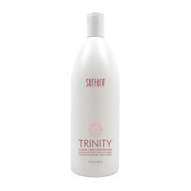 Surface Trinity Color Care Conditioner 32oz