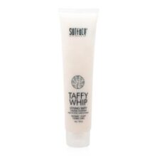 Surface Taffy Whip 4oz Anti Frizz UltraBeauty.shop Surface Taffy Whip 4oz UltraBeauty.shop
