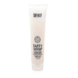Surface Taffy Whip 4oz UltraBeauty.shop