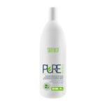 Eufora  Color Revive Bright Blond 3 Oz. New! UltraBeauty.shop
